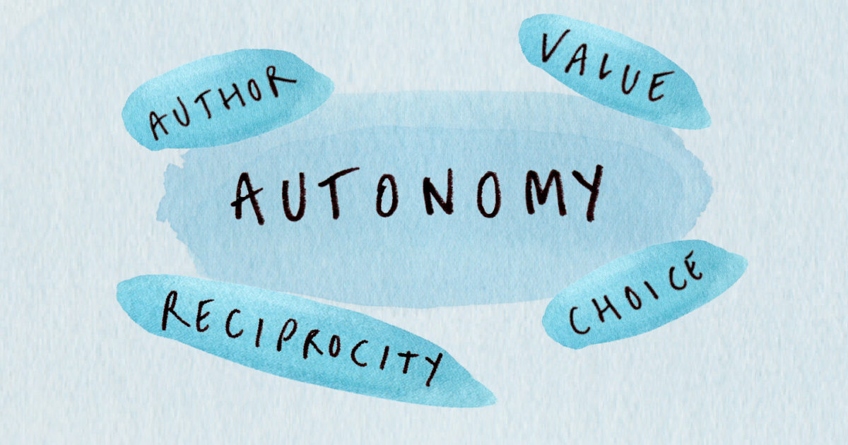 pronunciation-of-autonomy-definition-of-autonomy-youtube